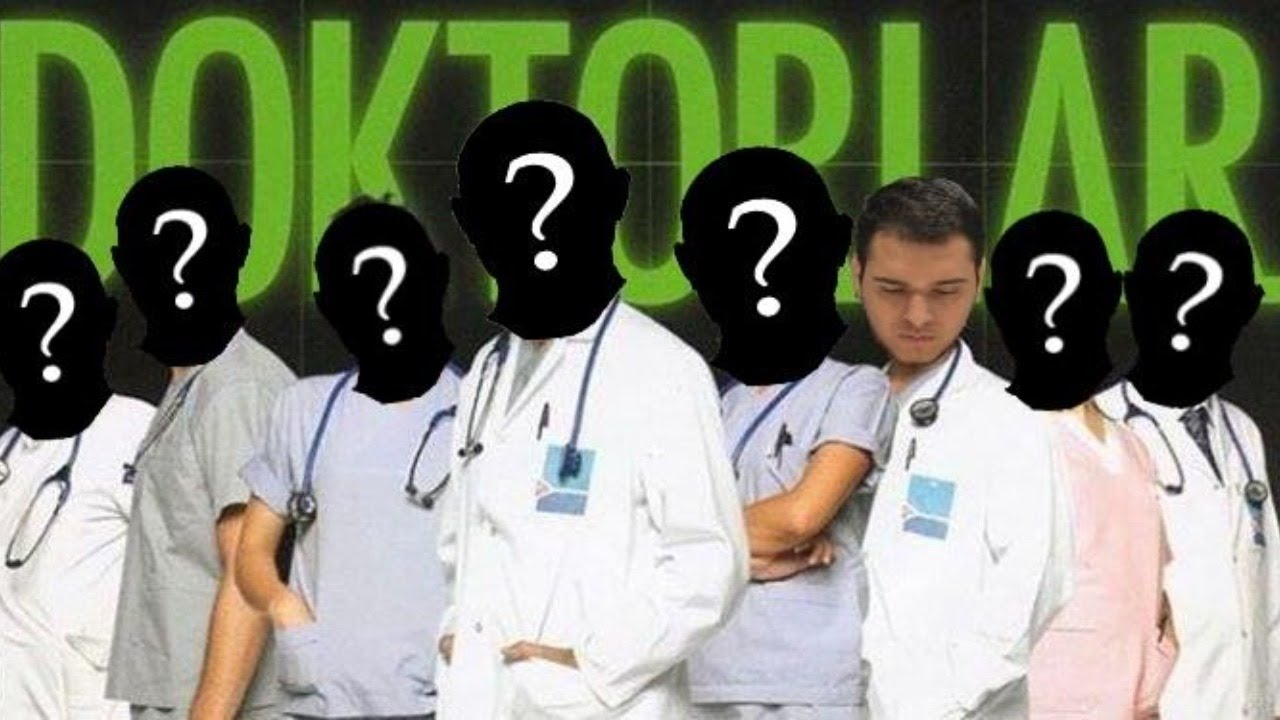 Doktor Olmayı Hedefleyen Boksörün Turnuva Yolculuğu