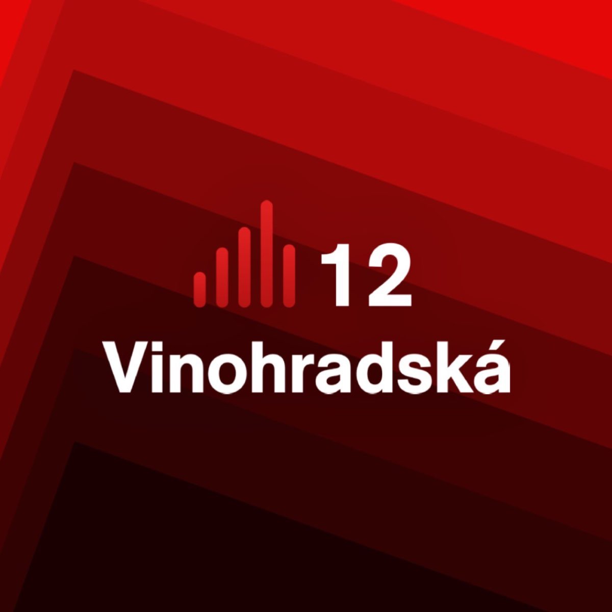 Domácí Politika: Piráti A Zelení Plánují Společný Boj O Sněmovnu Domácí Politika: Piráti A Zelení Plánují Společný Boj O Sněmovnu