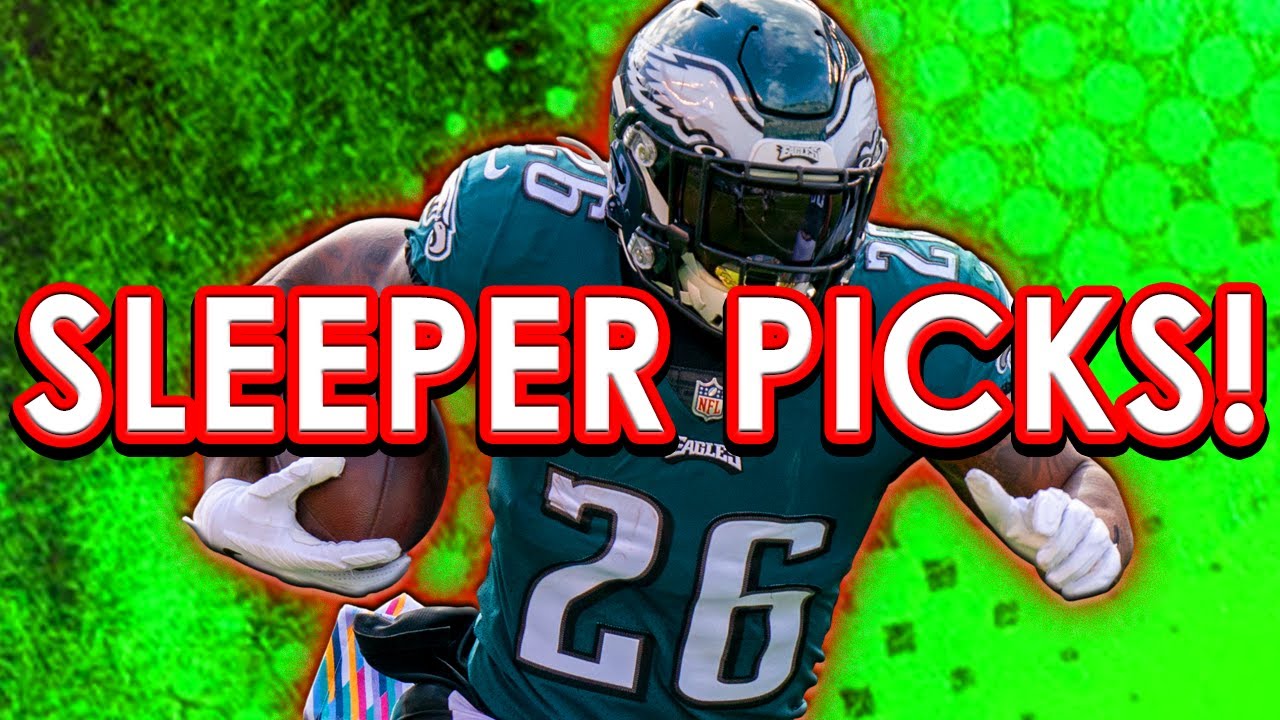 Dominate Your MLB DFS Contests On May 8th: Sleeper Picks And Avoid This Hitter Dominate Your MLB DFS Contests On May 8th: Sleeper Picks And Avoid This Hitter