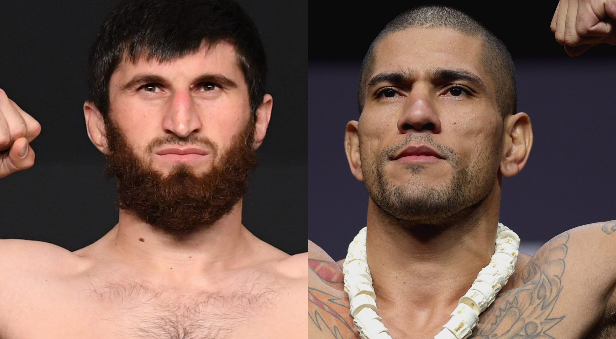 Dominate Your UFC 313 DFS: Pereira Vs Ankalaev Picks & Analysis Dominate Your UFC 313 DFS: Pereira Vs Ankalaev Picks & Analysis