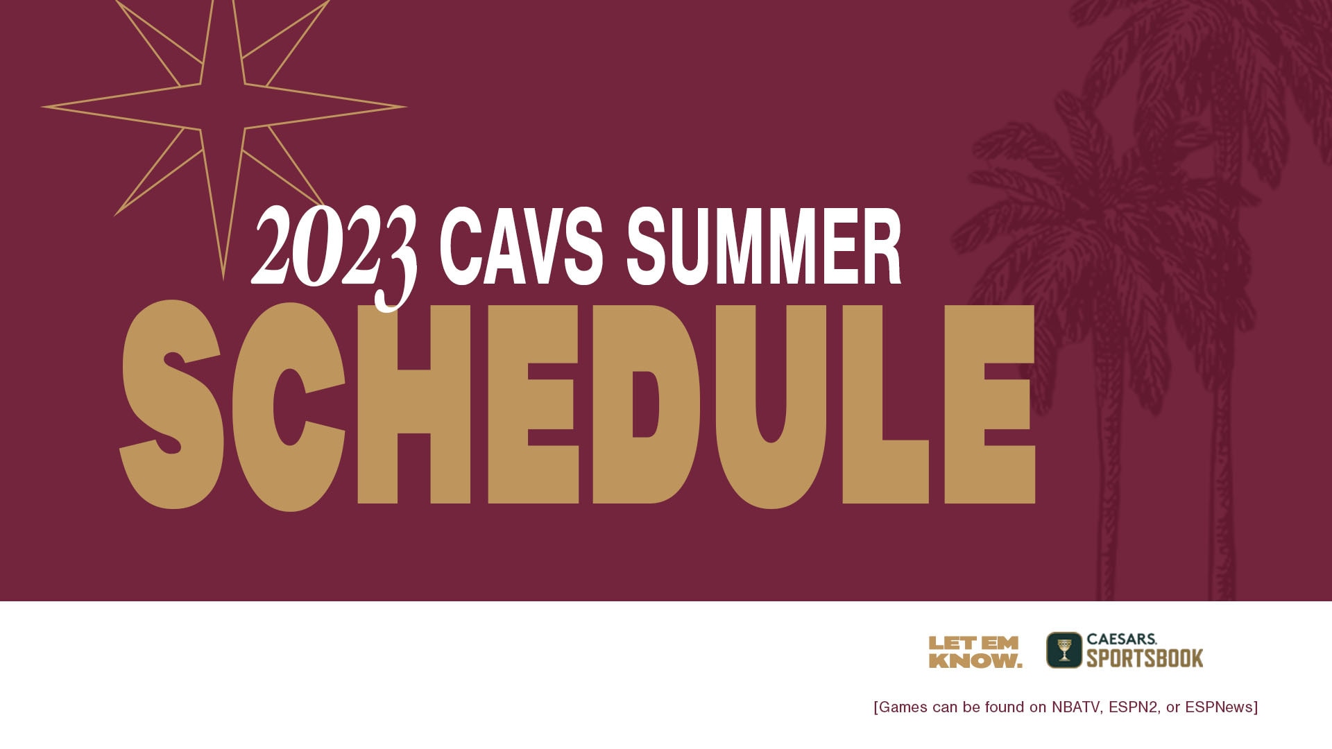 Donate Your Cavs Tickets: A New And Easy Way To Give Back Donate Your Cavs Tickets: A New And Easy Way To Give Back