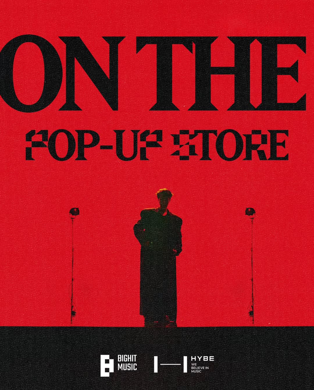 Dónde Está La Pop Up Store De BTS: Fechas, Ubicación Y Cómo Llegar Para ARMYs Dónde Está La Pop Up Store De BTS: Fechas, Ubicación Y Cómo Llegar Para ARMYs