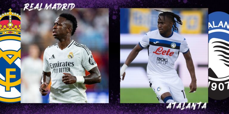 Dónde Ver Atalanta Vs Lazio EN VIVO: Guía Serie A 2025 Dónde Ver Atalanta Vs Lazio EN VIVO: Guía Serie A 2025