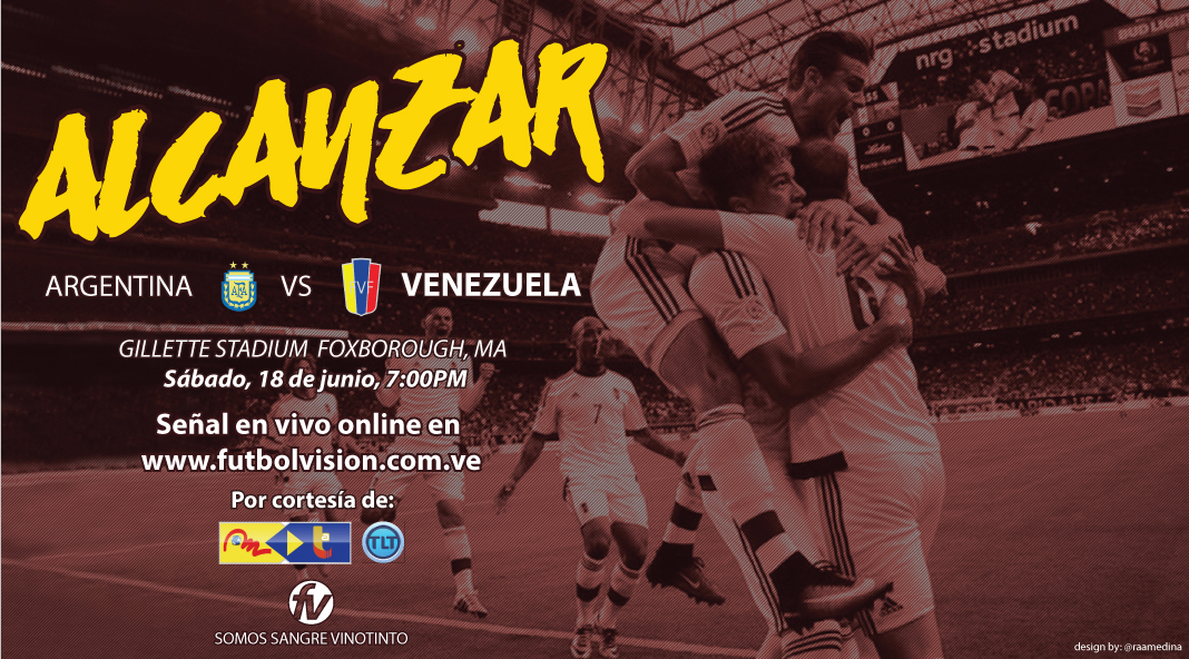 Dónde Ver El Encuentro Venezia - Nápoles En Vivo Dónde Ver El Encuentro Venezia - Nápoles En Vivo