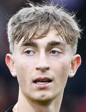 Donny Huijsen: Johan Derksen Spreekt Over De Achtergrond Van Dean Huijsen In Vandaag Inside Donny Huijsen: Johan Derksen Spreekt Over De Achtergrond Van Dean Huijsen In Vandaag Inside