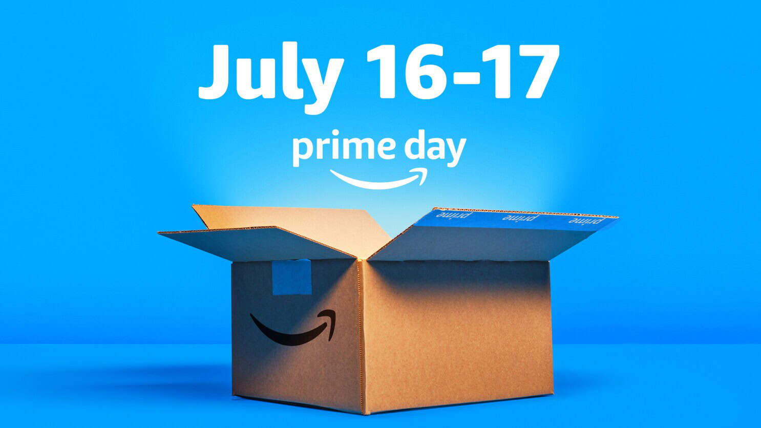 Don't Miss Out: Top Memorial Day Deals 2024