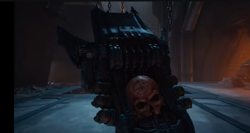 Doom: The Dark Ages Early Access - Release Date, Time, And Preload Guide Doom: The Dark Ages Early Access - Release Date, Time, And Preload Guide