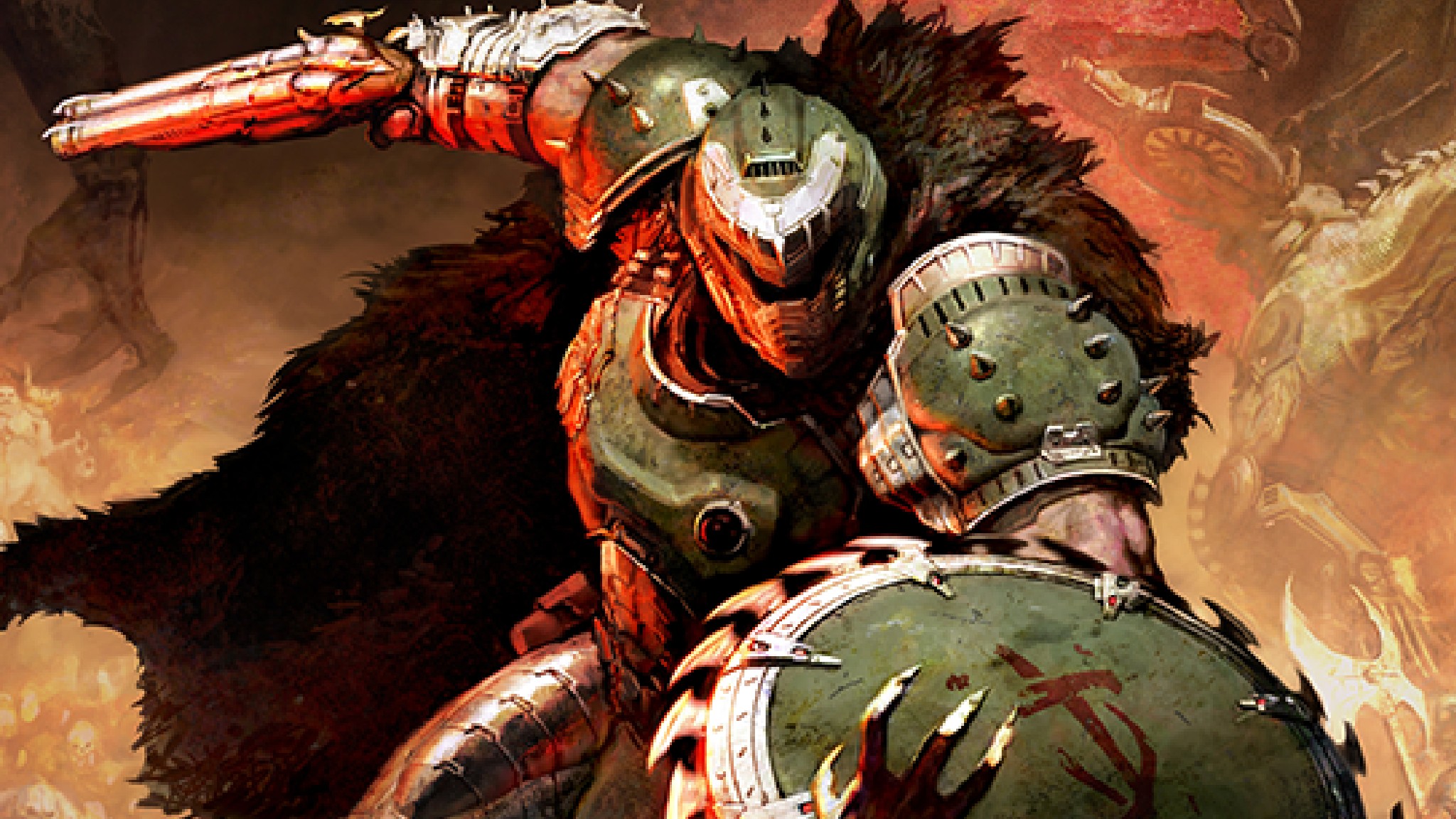 DOOM: The Dark Ages Release Times - Know When You Can Play DOOM: The Dark Ages Release Times - Know When You Can Play