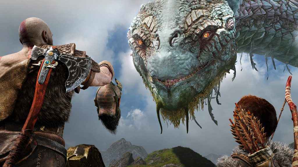 DOOM: The Dark Ages Review Embargo Lifted – File Size Revealed DOOM: The Dark Ages Review Embargo Lifted – File Size Revealed