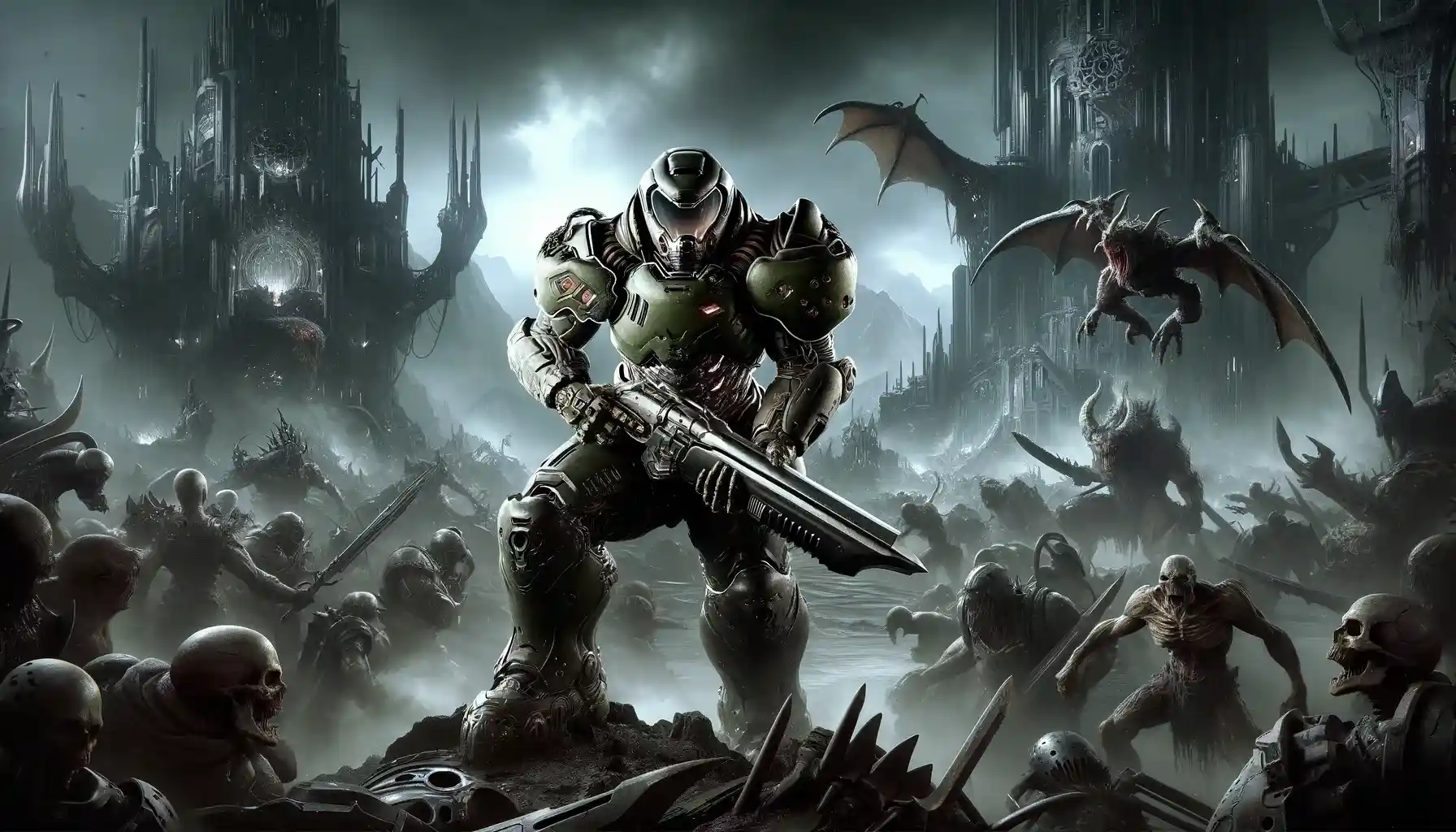 Doom The Dark Ages Xbox Controller: Amazon Sale Doom The Dark Ages Xbox Controller: Amazon Sale