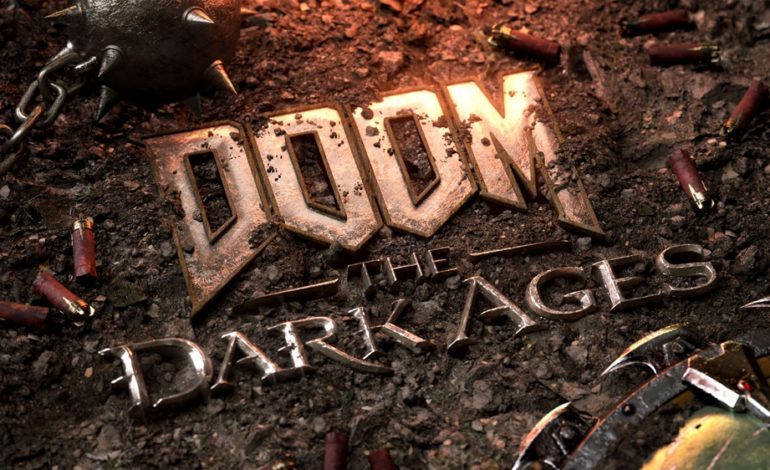 DOOM The Dark Ages Xbox Limited Edition: Fact Or Fiction? DOOM The Dark Ages Xbox Limited Edition: Fact Or Fiction?