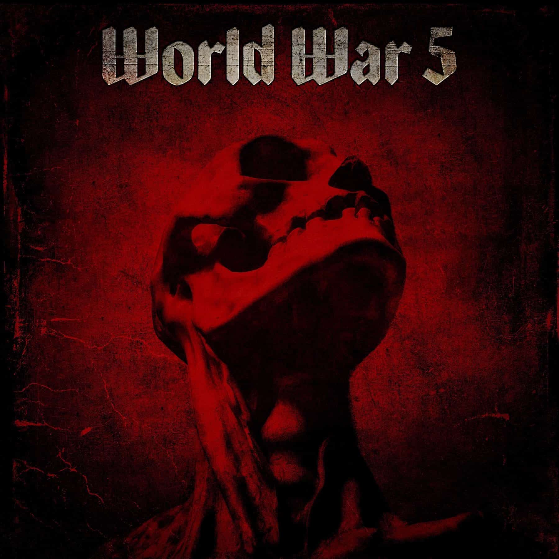 Dope Girls: A Review Of The World War I Drama Dope Girls: A Review Of The World War I Drama
