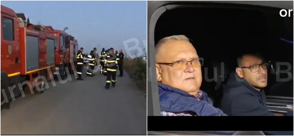 Dosarele X: O Redeschidere Posibilă? - Viața Liberă Galați
