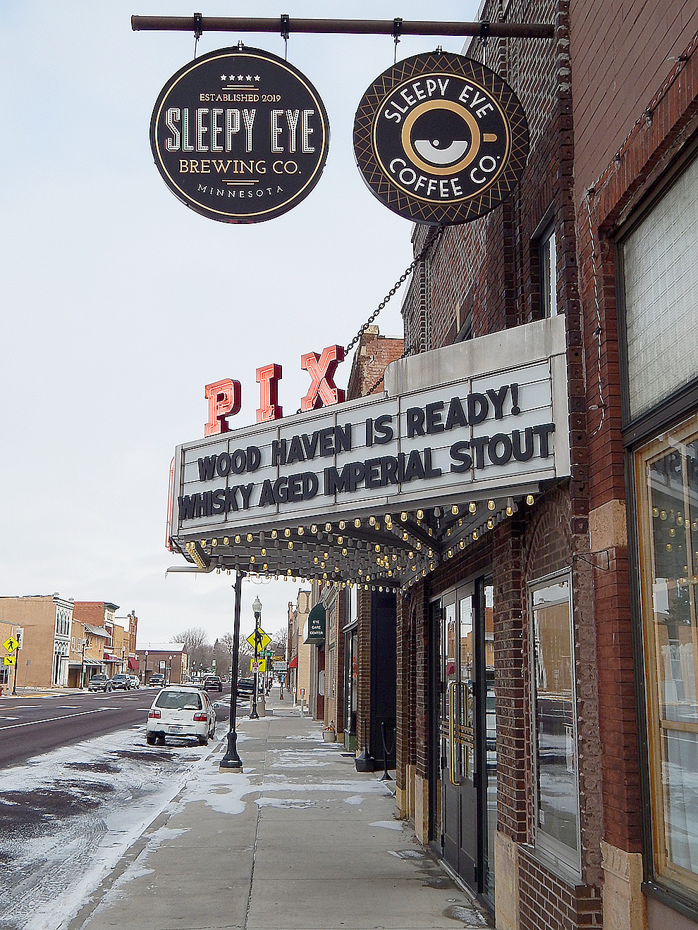 Downtown Revitalization: Investing In Sports Stadiums For Economic Growth Downtown Revitalization: Investing In Sports Stadiums For Economic Growth