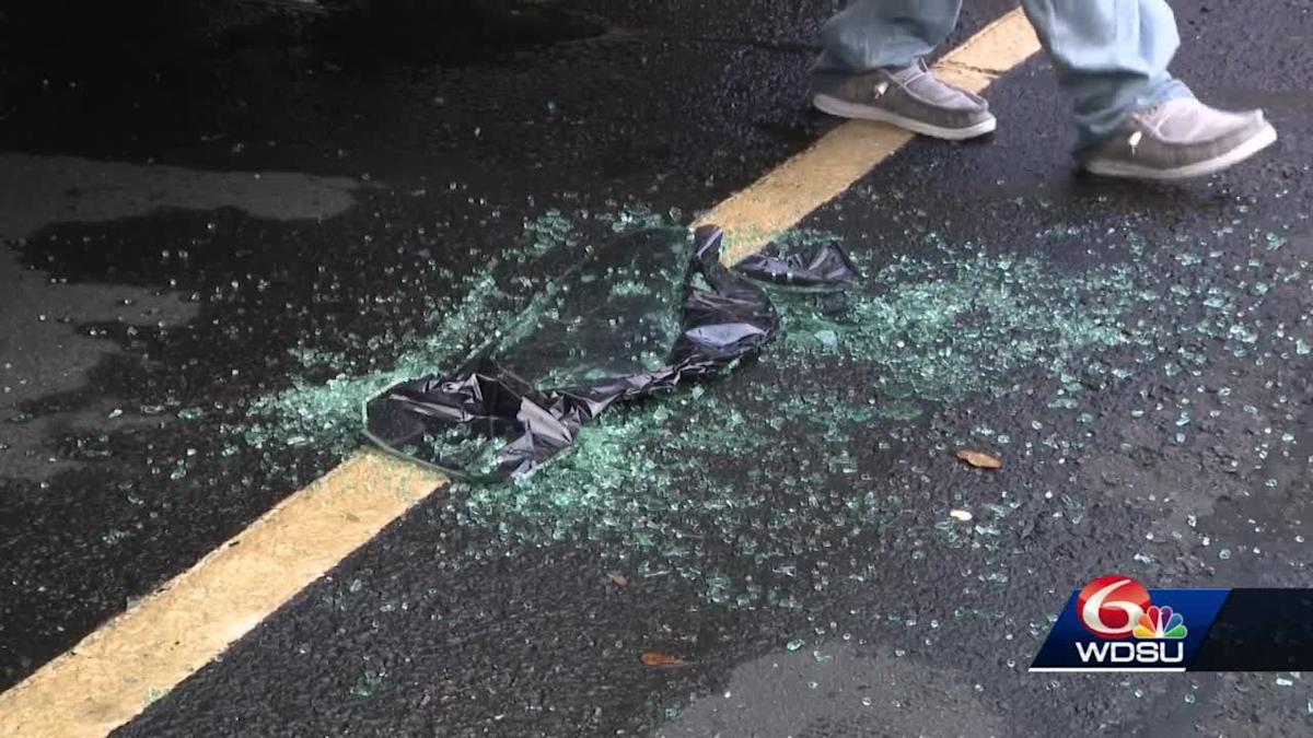 Dozens Of Cars Broken Into: Elizabeth City Apartment Complex Crime Spree Dozens Of Cars Broken Into: Elizabeth City Apartment Complex Crime Spree