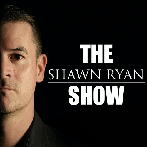 Dr. John Delony's Podcast: Analyzing The Impact Of Addressing Uncomfortable Topics Dr. John Delony's Podcast: Analyzing The Impact Of Addressing Uncomfortable Topics