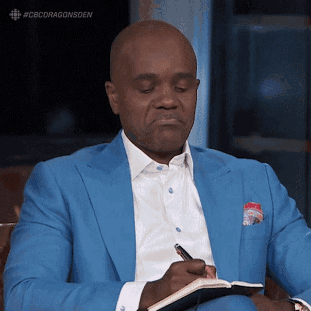 Dragon Den Shock: Businessman Rejects Top Investors, Accepts Risky Deal Dragon Den Shock: Businessman Rejects Top Investors, Accepts Risky Deal