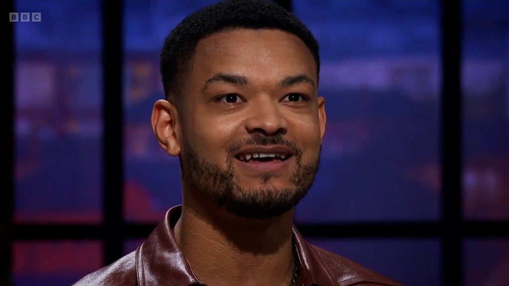 Dragon Den: Unexpected Twist As Entrepreneur Snubs Investors For Lower Offer Dragon Den: Unexpected Twist As Entrepreneur Snubs Investors For Lower Offer