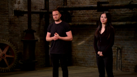 Dragon's Den Investment: What To Expect And How To Prepare