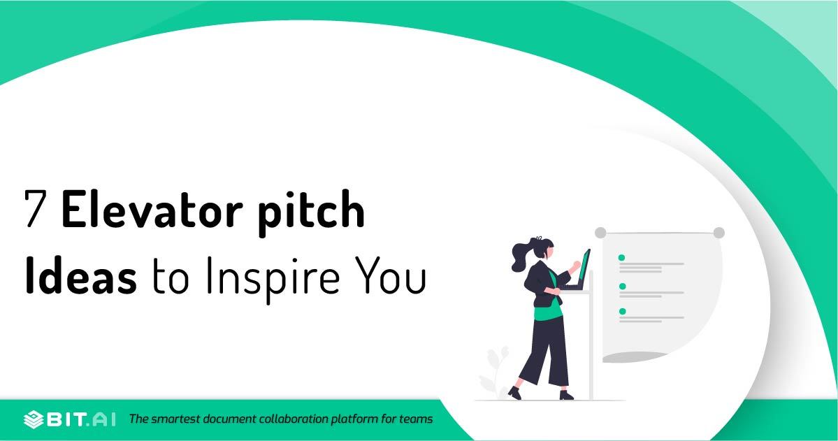 Dragon's Den: Little Coffee's Successful Four-Offer Pitch Dragon's Den: Little Coffee's Successful Four-Offer Pitch