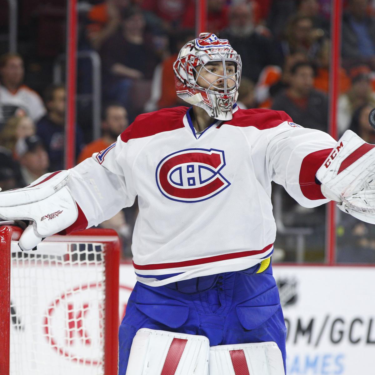 Draisaitl's Hart Trophy Finalist Status Highlights Exceptional Edmonton Oilers Season Draisaitl's Hart Trophy Finalist Status Highlights Exceptional Edmonton Oilers Season