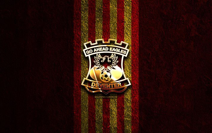 Dramatic Cup Final: De Busser's Shoot-Out Decides Go Ahead Eagles' Fate Dramatic Cup Final: De Busser's Shoot-Out Decides Go Ahead Eagles' Fate