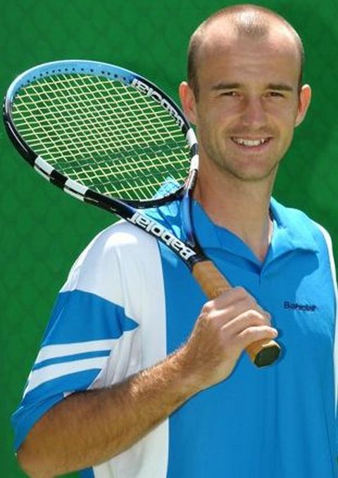 Draper's Historic Indian Wells Triumph: First ATP Masters 1000 Title Draper's Historic Indian Wells Triumph: First ATP Masters 1000 Title