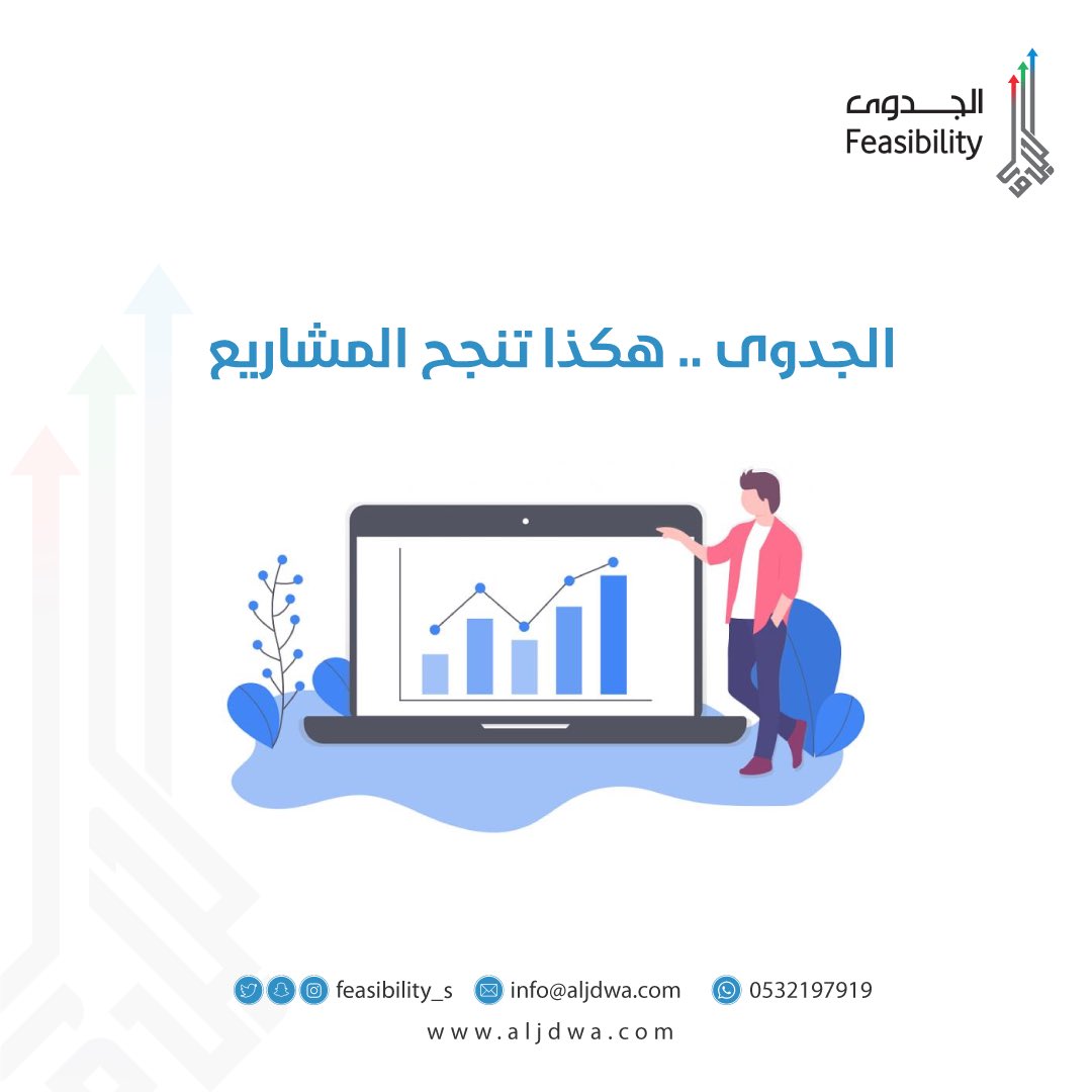 دراسة: سلسلة التعاون المميزة ونجاحها ضد الشباب دراسة: سلسلة التعاون المميزة ونجاحها ضد الشباب