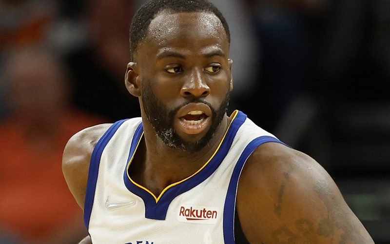Draymond Green On Jimmy Butler: His Honest Post-Game Take