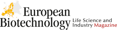 Dren Bio's Bispecific Engager Technology Acquired By Sanofi Dren Bio's Bispecific Engager Technology Acquired By Sanofi