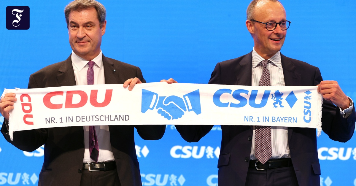 Dresden Wahl 2024: Deutliche Ablehnung Von CDU Und SPD Dresden Wahl 2024: Deutliche Ablehnung Von CDU Und SPD