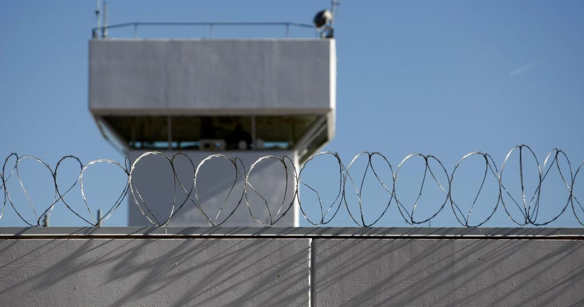 Dreyfus Rehabilitation: A New Push From French Lawmakers Dreyfus Rehabilitation: A New Push From French Lawmakers