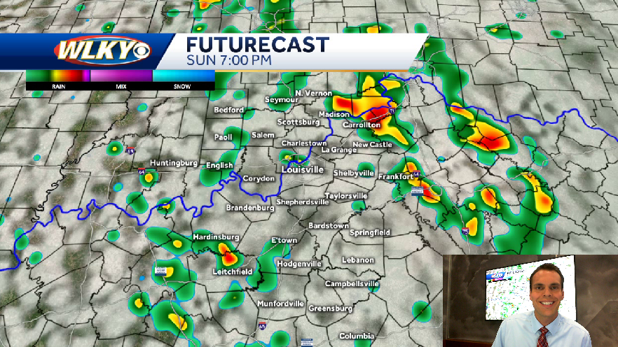 Drier Weather Ahead: Tips For Gardeners And Homeowners Drier Weather Ahead: Tips For Gardeners And Homeowners