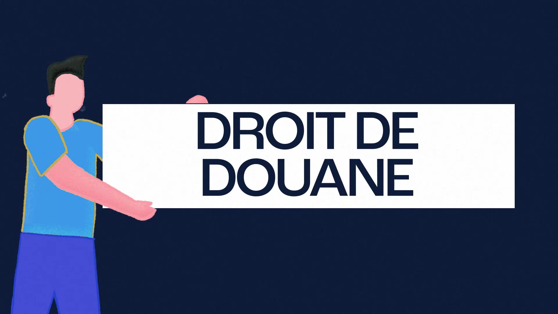 Droits De Douane : Mode D'emploi Et Guide Complet Droits De Douane : Mode D'emploi Et Guide Complet