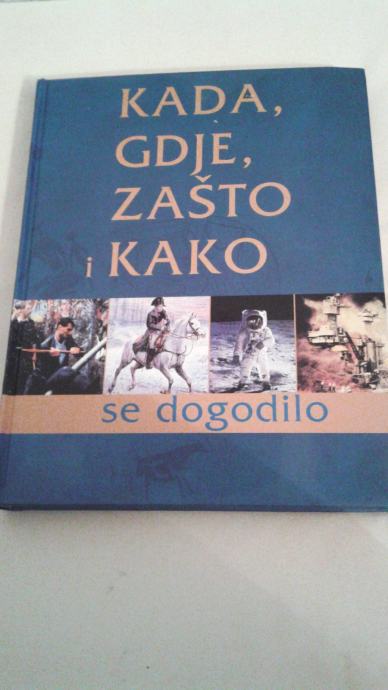 Drugo Dijete Jennifer Lawrence: Kada I Gdje Se Rodilo? Drugo Dijete Jennifer Lawrence: Kada I Gdje Se Rodilo?