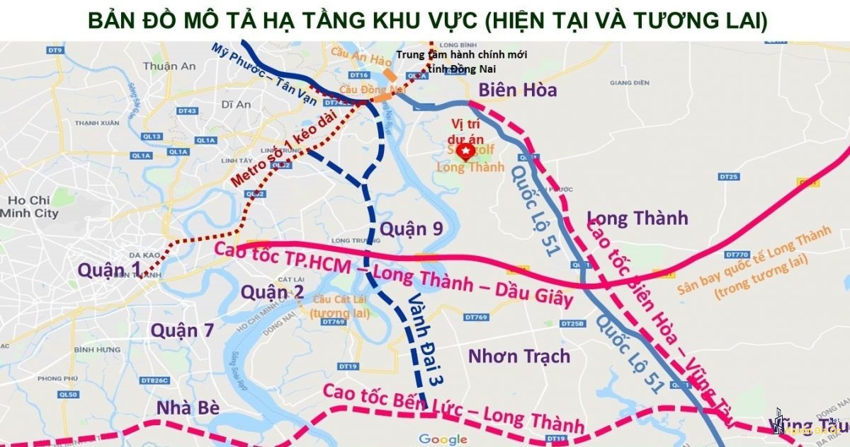 Dự Án Cao Tốc Đồng Nai - Vũng Tàu: Ngày Thông Xe Chính Thức Dự Án Cao Tốc Đồng Nai - Vũng Tàu: Ngày Thông Xe Chính Thức
