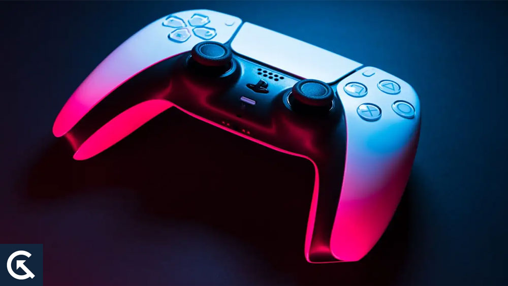 DualSense PS5 Controller Colors: A Complete 2025 Buying Guide DualSense PS5 Controller Colors: A Complete 2025 Buying Guide