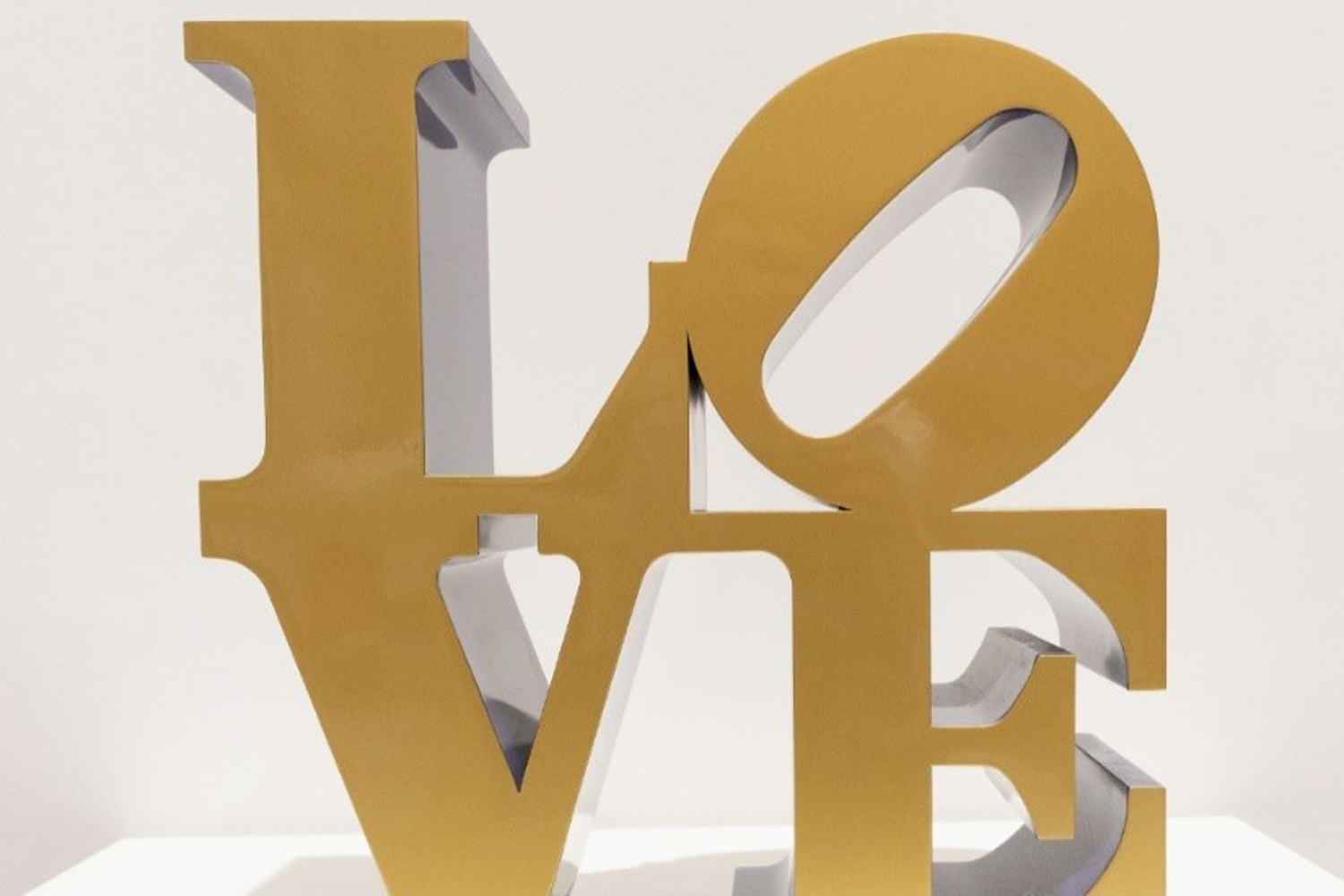 Dubai Hosts First-Ever Banksy Art Exhibition: World News Dubai Hosts First-Ever Banksy Art Exhibition: World News