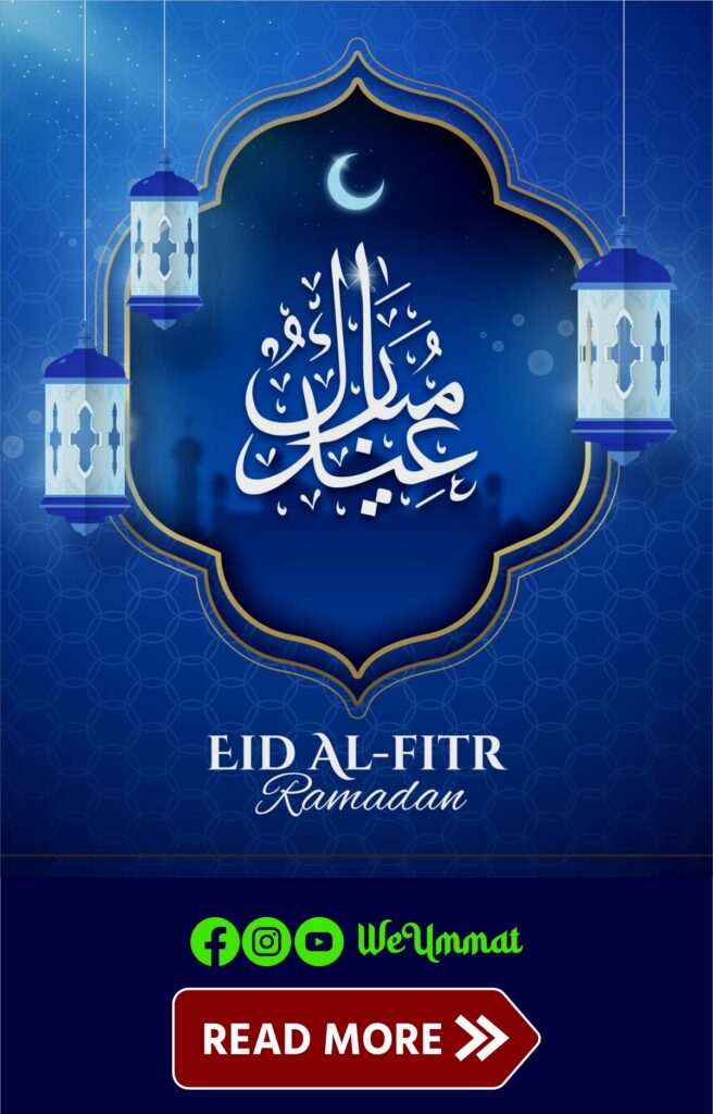 Dubai's Eid Al-Fitr 2025 Travel Advisory: DXB Terminal 3 Passenger Increase Predicted Dubai's Eid Al-Fitr 2025 Travel Advisory: DXB Terminal 3 Passenger Increase Predicted