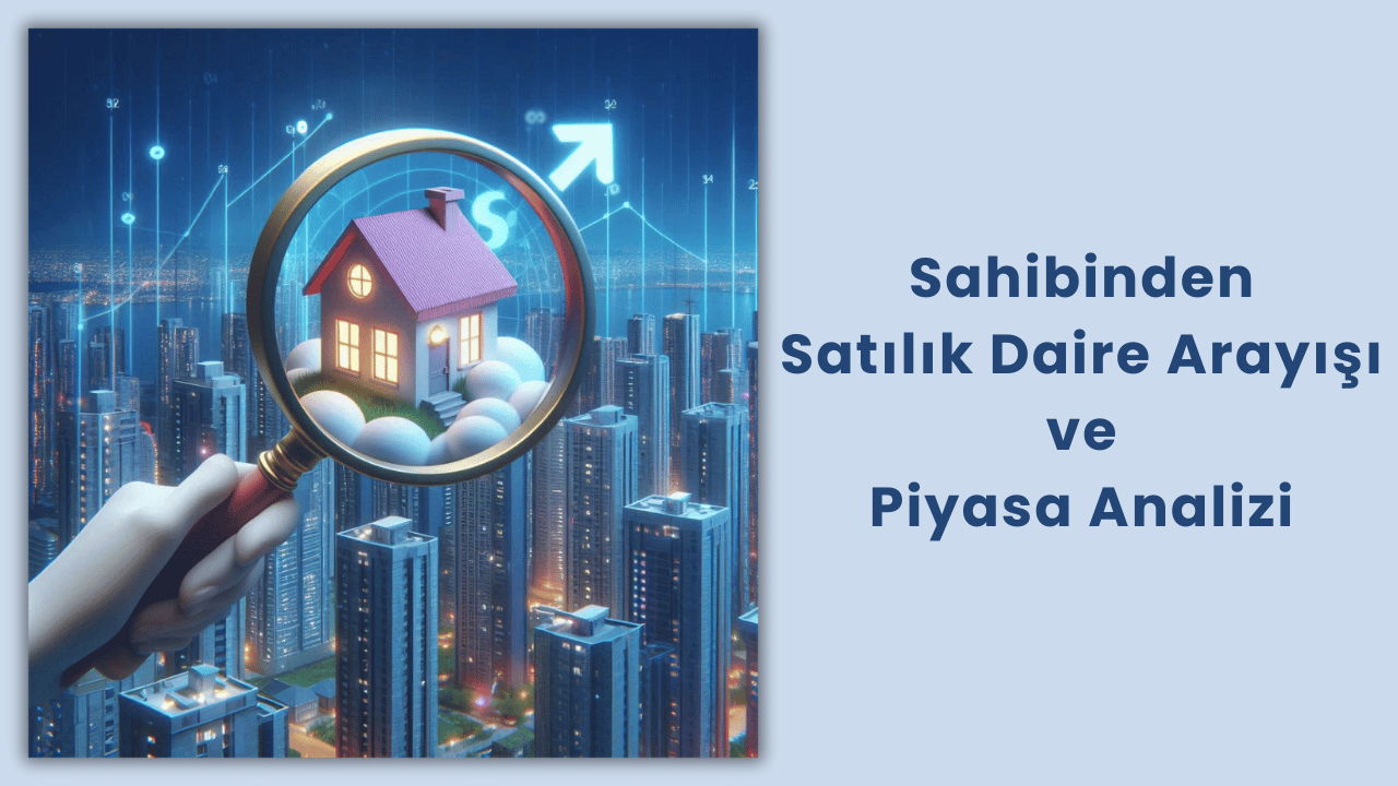 Düşen Kripto Paralar: Yatırımcı Tepkileri Ve Piyasa Analizi Düşen Kripto Paralar: Yatırımcı Tepkileri Ve Piyasa Analizi