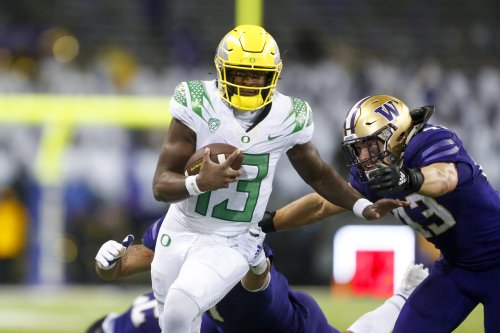 Duke Vs. Oregon: Live Game Updates, TV Schedule, And Streaming Info Duke Vs. Oregon: Live Game Updates, TV Schedule, And Streaming Info
