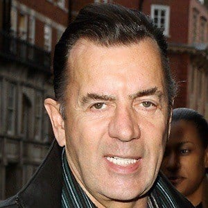Duncan Bannatyne's Support For Life-Changing Children's Charity In Morocco Duncan Bannatyne's Support For Life-Changing Children's Charity In Morocco