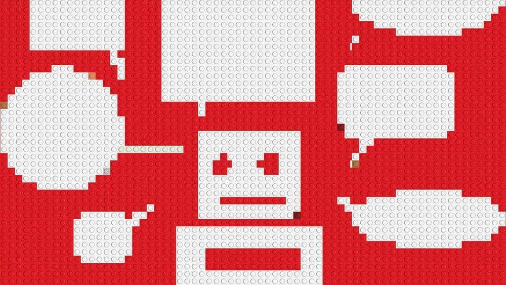 Duolingo To Replace Contract Workers With AI: The Implications