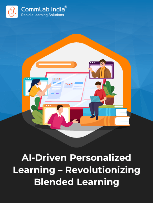 Duolingo's AI-Driven Shift: Replacing Contract Workers