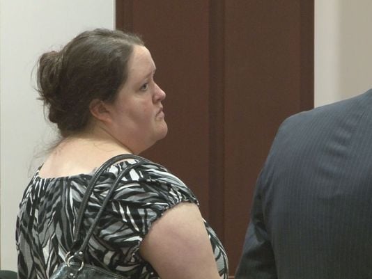 During Pandemic: Lab Owner Convicted Of Falsifying COVID Test Results During Pandemic: Lab Owner Convicted Of Falsifying COVID Test Results