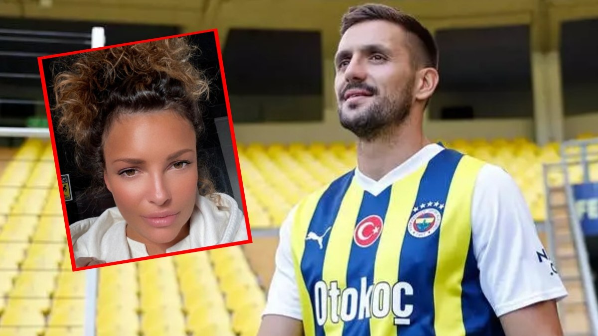 Dusan Tadic'in Fenerbahçe Transferi: Detaylar Ve Analiz Dusan Tadic'in Fenerbahçe Transferi: Detaylar Ve Analiz