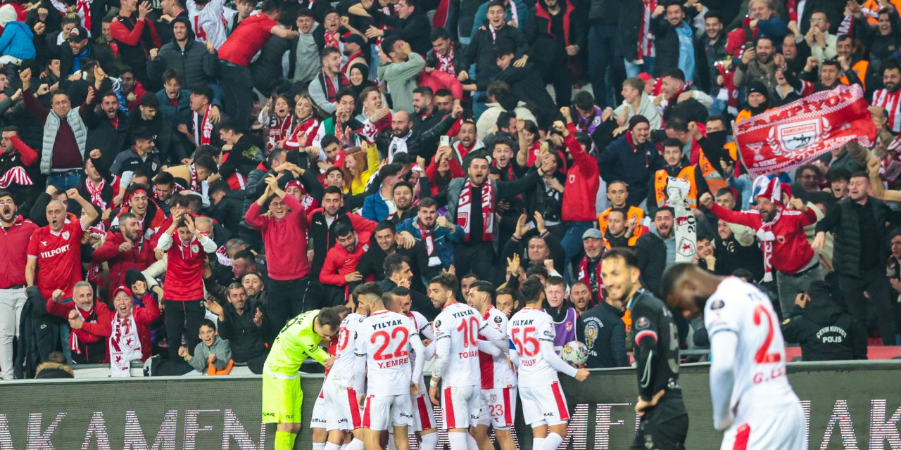 Dusan Tadić'in Süper Lig Yolculuğu: 100 Maçın Hikayesi Dusan Tadić'in Süper Lig Yolculuğu: 100 Maçın Hikayesi