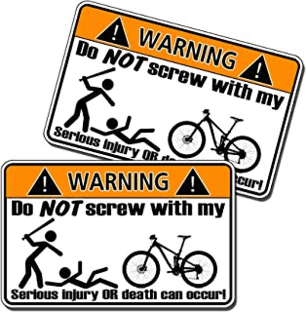 Dutch Bicycle Thefts: Amsterdam Experiences Sharp Increase Dutch Bicycle Thefts: Amsterdam Experiences Sharp Increase