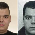 Dutch Drug Trafficker Bolle Jos And The Suppression Of Press Freedom In Sierra Leone Dutch Drug Trafficker Bolle Jos And The Suppression Of Press Freedom In Sierra Leone