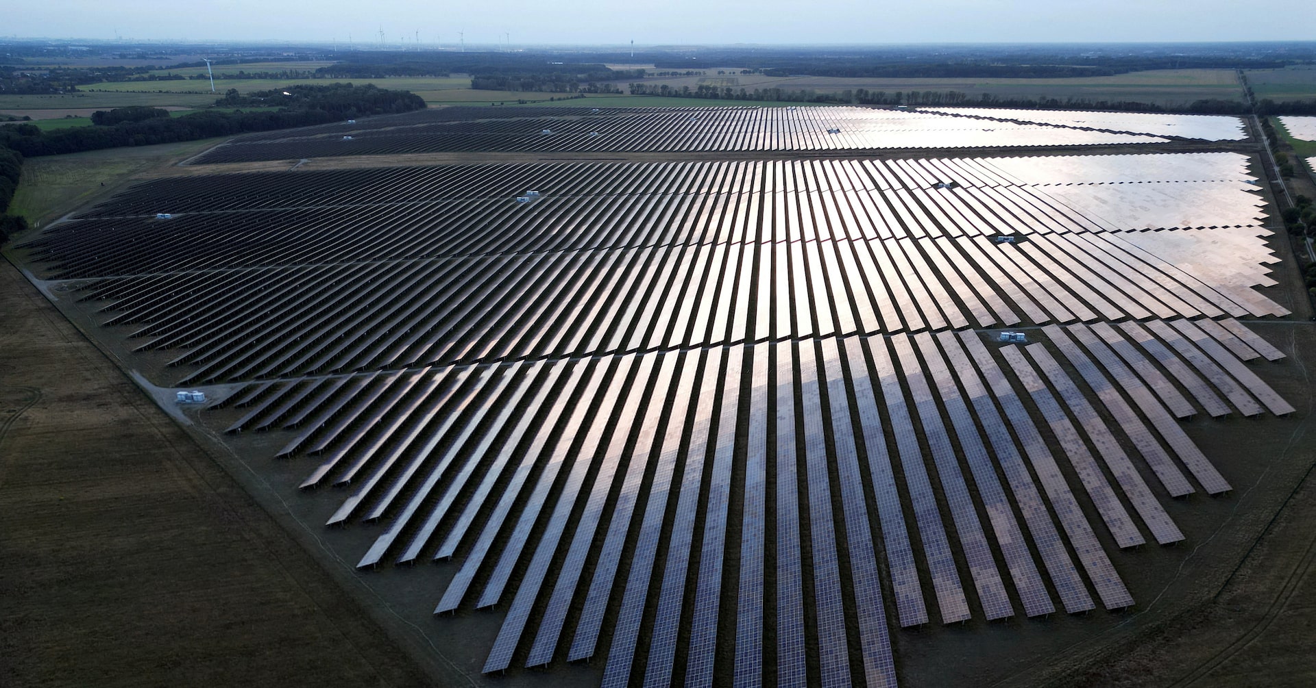 Dutch Energy Providers Test Reduced Tariffs For Solar Peak Production Dutch Energy Providers Test Reduced Tariffs For Solar Peak Production